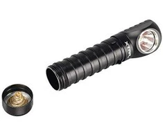 Xtar 950lm prožektorius ant galvos Warboy-W