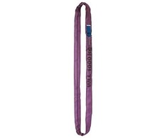 Sintetinis žiedinis stropas YALE RSD-01000 1000 kg 0,5 m