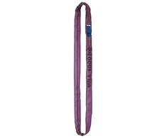 Sintetinis žiedinis stropas YALE RSD-01000 1000 kg 1 m