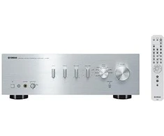 Stereo stiprintuvas Yamaha A-S501S