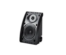 Yamaha NS-AW392 outdoor speaker (juodas) PAIR