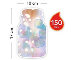 Yankee Candle Sweet Nothings kvapioji žvakė, 623 g