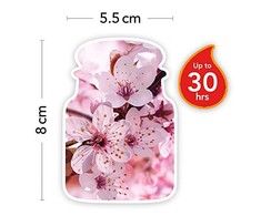 Yankee Candle Vyšnių žiedų kvapioji žvakė