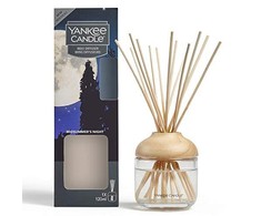 Yankee Candle Midsummer´s Night Housing Purškiklis ir difuzorius, 120 ml