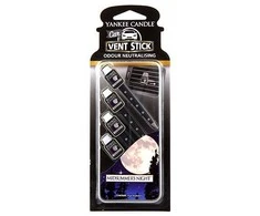 Yankee Candle Car Vent Stick Midsummer's Night 28 g