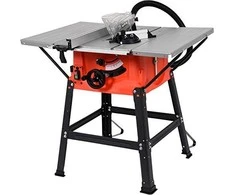 YATO STALO Pjūklas MEDIENAI 250mm 1800W