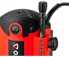 Toya Sa Poland 5906083057618