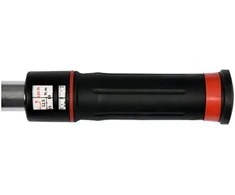 Yato 5906083071751