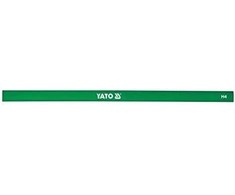 Toya Sa Poland YATO OŁÓWEK MURARSKI 245 mm (144szt.)