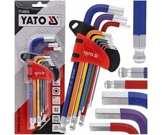 Yato 5906083067303