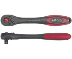 Terkšlė Yato YT-0292; 1/2''; 257 mm