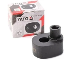 Toya Sa Poland „YATO“ RAKTAS PRIE VAIRUOTO 06160