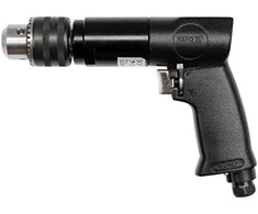 YATO WIERTARKA pneumatinis 13mm 09702