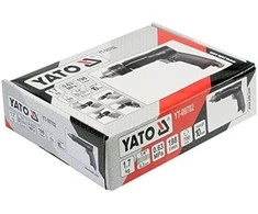 YATO WIERTARKA pneumatinis 13mm 09702