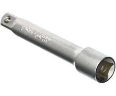 YATO pratęsimas 1/2" 127mm 1247