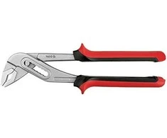 YATO REGULIUOJAMOS REPLĖS 250 mm 2069
