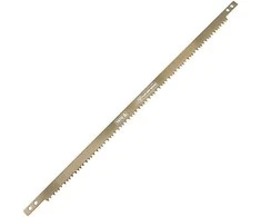 YATO BRZESZCZOT DO PIŁY RECZNEJ 760mm DO SUCHEGO DREWNA 3224