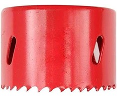 YATO Bimetalinė gręžimo karūna 95mm 3343