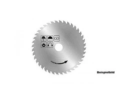 Pjovimo diskas medienai Yato YT-6077; 300x30 mm; Z60