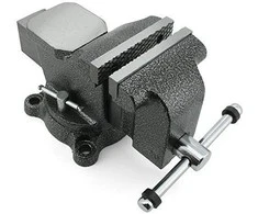 YATO SUKIMO INŽINERINĖ ATŠAUKTA 100 mm 6501