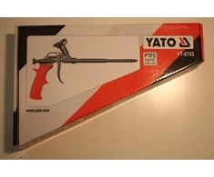 Yato 5906083967436