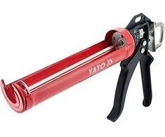 YATO WYCISKACZ DO MAS W TUBACH 300ml 6751