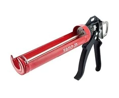 YATO WYCISKACZ DO MAS W TUBACH 300ml 6751