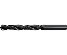 YATO OŁÓWEK STOLARSKI Raudonas 245mm (144szt.) 6926