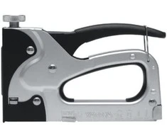 YATO kabiakalis - viniakalis YT-7001 6-14mm 4in1