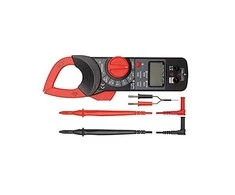 YATO ELEKTRINĖS SPĖŽTUVAS 73091