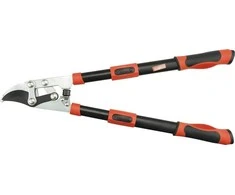 Yato eleskopinis šakų genėtuvas 32mm YT-8841