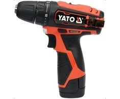 Yato 5906083042508