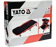 Yato 5906083030475