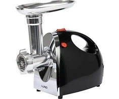 Lund Mėsmalė 550W 5IN1 (67900)