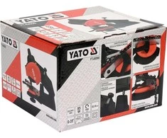 Yato 5906083056611