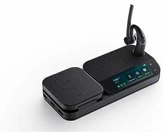 Yealink BH71 Workstation Pro