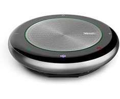 Yealink CP700/BT50 UC versija