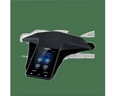 Yealink CP925