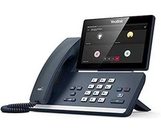 Yealink M58 Premium Phone Teams