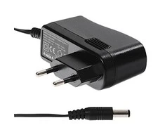 Yealink PS-T46S-T48S T5 Serie atsarginė dalis įkroviklis 5V/2A EU-Stecker,