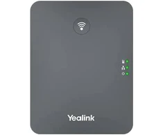 YEALINK W70B DECT bazinė stotis