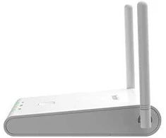 „Yealink W90DM SIP DECT IP Manager“,