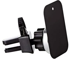 Telefono laikiklis Yenkee YSM 501MG