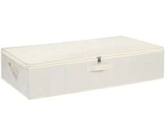 Plieninė dangtelis GN Kitchen Line GN 1/1 konteineriui - Hendi 806814
