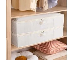 Plieninė dangtelis GN Kitchen Line GN 1/1 konteineriui - Hendi 806814