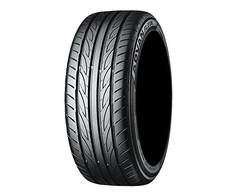 Yokohama 205/55R16 ADVAN FLEVA V701 91W
