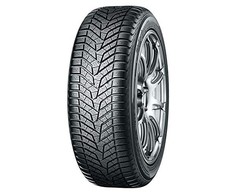 Yokohama 235/50R18 BLUEARTH WINTER V905 101V XL