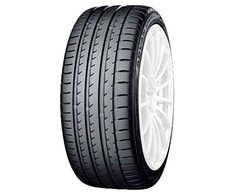 Yokohama 235/55R17 ADVAN SPORT V103H 99Y