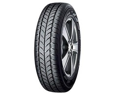 Yokohama 195/65R16C W.DRIVE WY01 104T