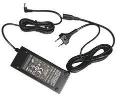 Adapteris LED šviestuvui YongNuo YN-760 AC(Euro) FJ-SW190500